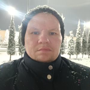 Ильяс, 40 лет, Ташкент