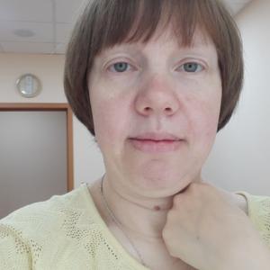 Ирина, 42 года, Ханты-Мансийск