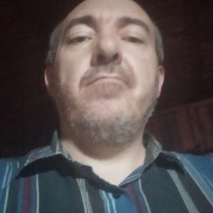 Сергей, 43 года, Стефанидинодар