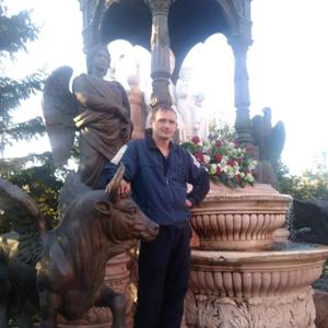 Парни в Ульяновске: Илья, 37 - ищет девушку из Ульяновска