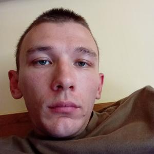 Рамиль, 27 лет, Казань