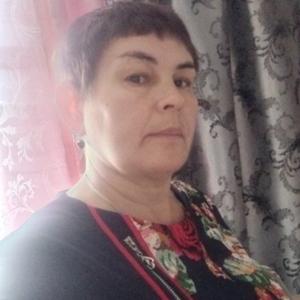 Валентина, 51 год, Керчевский