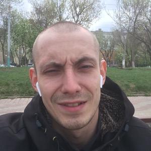 Владислав, 29 лет, Астрахань