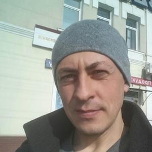 Сергій, 43 года, Умань