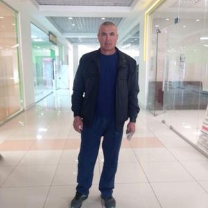 Парни в Кирсанове: Ахмад, 51 - ищет девушку из Кирсанова