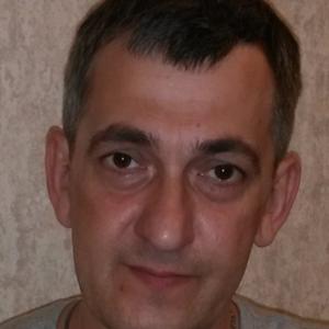 Парни в Ульяновске: Виктор, 53 - ищет девушку из Ульяновска
