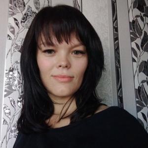 Елена Юдина, 31 год, Волжский