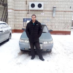 Парни в Северске: Евгений, 47 - ищет девушку из Северска