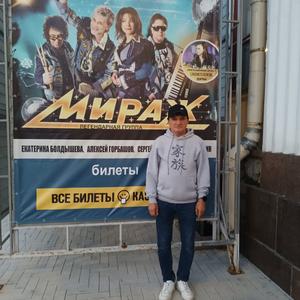 Парни в Нижний Новгороде: Евгений, 61 - ищет девушку из Нижний Новгорода
