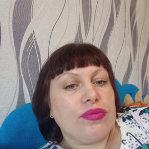Юлия, 42 года, Мурманск