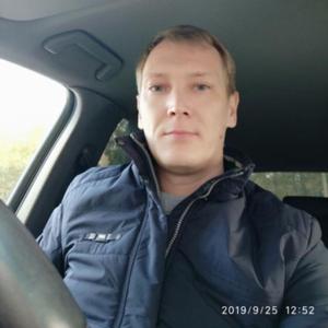 Парни в Ижевске: Олег, 37 - ищет девушку из Ижевска