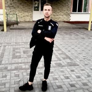 Макс Малина, 27 лет, Киев