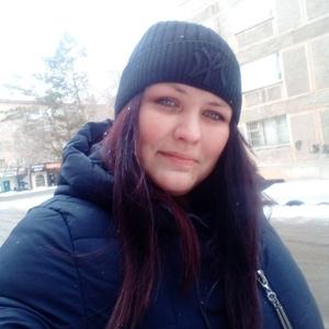 Девушки в Павлодаре (Казахстан): Ирина, 31 - ищет парня из Павлодара (Казахстан)