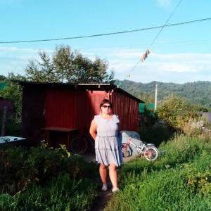 Девушки в Горно-Алтайске: Оксана, 40 - ищет парня из Горно-Алтайска