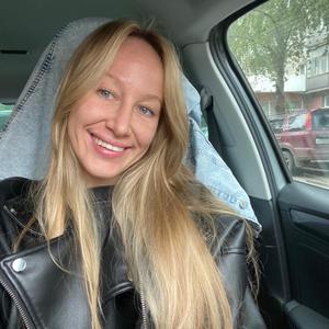 Katerina, 34 года, Новосибирск
