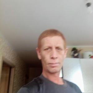 Nikolos, 47 лет, Иркутск