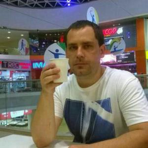 Дмитрий, 43 года, Ставрополь