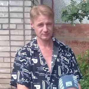 Алексей, 30 лет, Архангельск