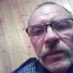 Парни в Малоярославце: Игорь, 62 - ищет девушку из Малоярославца