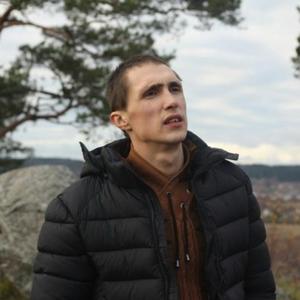 Вадим, 31 год, Сортавала