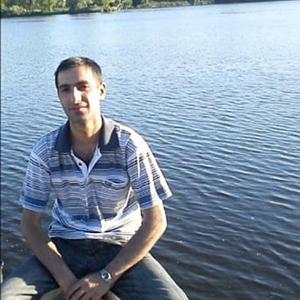 Парни в Заозерске: Sergey, 42 - ищет девушку из Заозерска