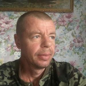 Эдуард, 43 года, Нижний Новгород