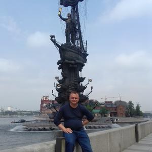 Парни в Калининграде: Александр, 45 - ищет девушку из Калининграда