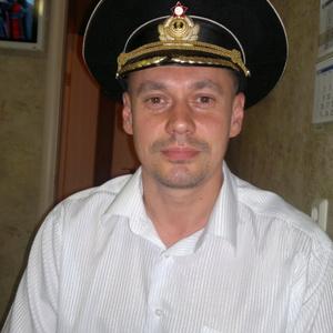 Парни в Перми: Сергей, 48 - ищет девушку из Перми