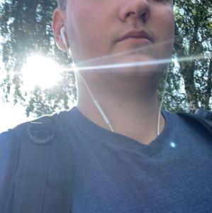Парни в Петрозаводске: Дмитрий, 34 - ищет девушку из Петрозаводска