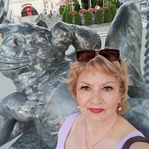 Ольга, 53 года, Казань