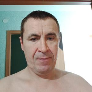 Парни в Якутске: Олег, 45 - ищет девушку из Якутска