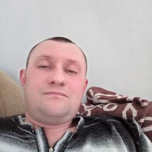 Александр, 41 год, Астана