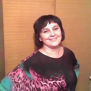 Девушки в Липецке: Natali, 52 - ищет парня из Липецка