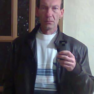 Андрей Шабля, 49 лет, Крымск