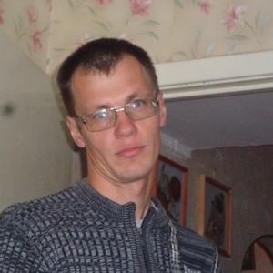 Парни в Смоленске: Kostya Kutsev, 46 - ищет девушку из Смоленска