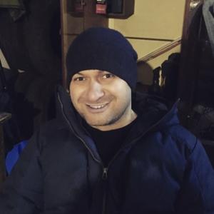 Юрий, 34 года, Нововоронеж