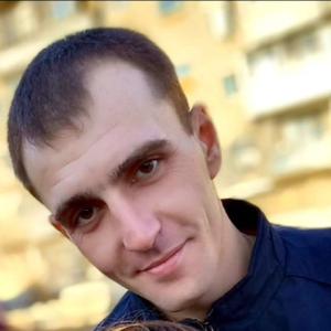 Дмитрий, 31 год, Биробиджан