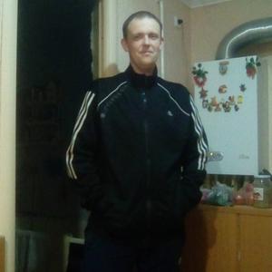 Парни в Шахты: Леонид, 36 - ищет девушку из Шахты