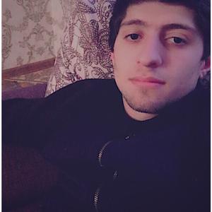 Арман, 26 лет, Ростов-на-Дону