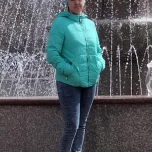 Вера, 37 лет, Томск