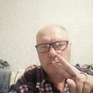 Максим, 48 лет, Хабаровск
