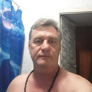 Андрей, 57 лет, Сочи