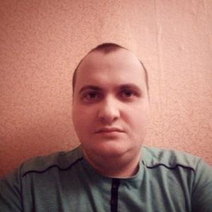 Александр, 33 года, Кириши