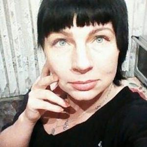 Оксана, 49 лет, Мурманск