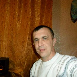 Дмитрий, 48 лет, Жуковка