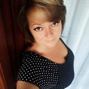 Елена, 47 лет, Екатеринбург