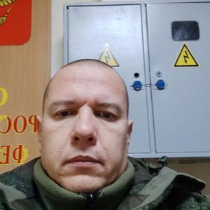 Парни в Пскове: Вадим, 42 - ищет девушку из Пскова
