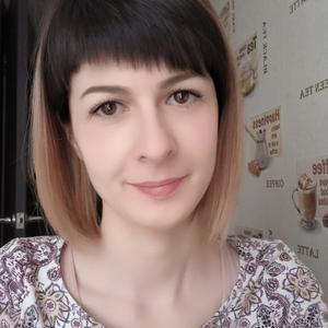 Дарья, 33 года, Рубцовск