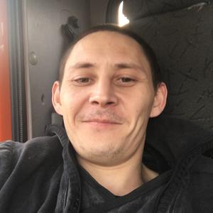 Альмир, 31 год, Уфа