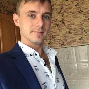 Валентин, 32 года, Новокубанск